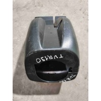 Кожух рулевой колонки Volkswagen Touran 1 (2003-2007) 2006 1T0858559A