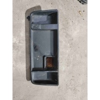 Бардачок Volkswagen Transporter T5 (2003-2015) 1999 7H0857922