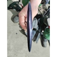 Датчик парктроника Mercedes A W169 2005 A0015423723