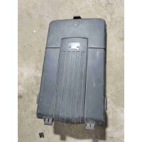 крышка аккумулятора Volkswagen Golf 5(2004-2009) 2007 1K0915443C