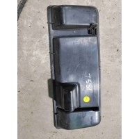 Бардачок Volkswagen Transporter T5 (2003-2015) 2006 7H0857922