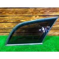 Стекло кузовное боковое правое Toyota Avensis 2 2005 43R00048, DOT24AS2M68