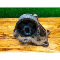 Подушка крепления двигателя Hyundai Santa FE 2 (CM) 2006 218322B200