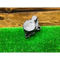 Моторчик заслонки печки Ford Galaxy 1 restailing 2001 7M3907511