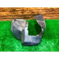 Защита арок задняя правая (подкрылок) Audi A4 B5 1999 8D0810172A