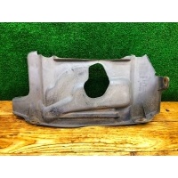 Защита двигателя Hyundai Santa FE 2 (CM) 2006 291302B000