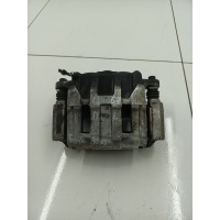Бардачок Tank 300 2023 3501100XPW01A