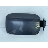 лючок бензобака Audi Q5 FY 2020 80A809906, 8K0010508N, 80A809907 GRU