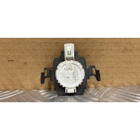 датчик присутствия пассажира Volkswagen Tiguan 2 2018 8S0963553D