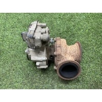 турбина BMW X7 G07 2019 11658584219, 11658584219, 6nw01043044, CCH75075KS