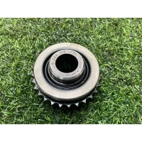 Шестерня звезда ГРМ BMW X7 G07 2019 13528584812, 8584812