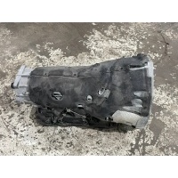 АКПП BMW X7 G07 2019 24008487404, 24008487404, 24009455282, 24005B54201, GA8HP76X