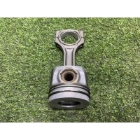 поршень BMW X7 G07 2019 11258598757, 11248508023