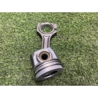 поршень BMW X7 G07 2019 11258598757, 11248508023