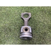 поршень BMW X7 G07 2019 11258598757, 11248508023
