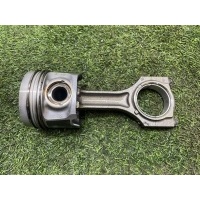 поршень BMW X7 G07 2019 11258598757, 11248508023