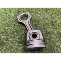 поршень BMW X7 G07 2019 11258598757, 11248508023