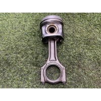 поршень BMW X7 G07 2019 11258598757, 11248508023