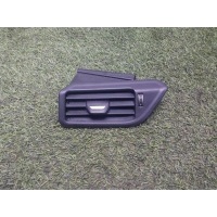 воздуховод BMW X7 G07 2019 51437938675
