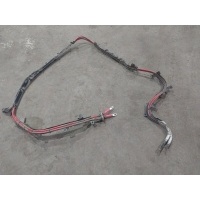 Провод силовой BMW X7 G07 2019 61128798409, 8798401, 8798407, 8798409, 61128798407