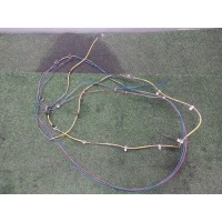 Трубки пневмоподвески BMW X7 G07 2019 37206878494, 37206892537, 37206878495, 37206892537, 37206878496, 37206892537, 37206878494, 37206892538, 37206892539