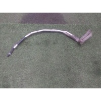 трубка кондиционера BMW X7 G07 2019 64216821664