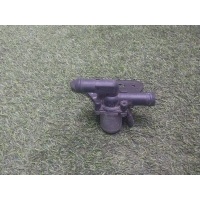 клапан отопителя BMW X7 G07 2019 64119254742, 64216823548, 6823548