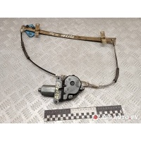 Стеклоподъемник электрический передний правый SEAT Toledo 1995 1L0837402B,1L0959802,0130821666