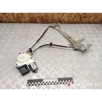Стеклоподъемник электрический задний левый Renault Megane 3 2013 965368104,827310002R,966362101,916830100,0130822330,827210003R,969317101