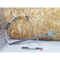 стеклоподъемник передний правый Renault Master 2007 1879922,POM4344S