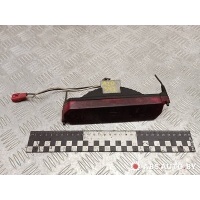 стоп-сигнал Chrysler Voyager 3 1998 4857053A,993736,95874
