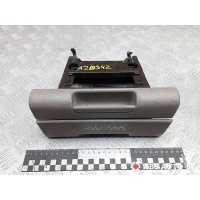 Подстаканник Chrysler Voyager 2 1994 58622,4678235,04524137