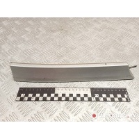ус под фару правый Skoda Felicia 1998 6U0853816