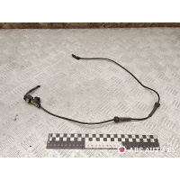 датчик ABS Renault Grand Scenic 2 2006 8200416683,10071151813