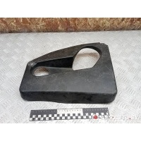 Декоративная крышка двигателя Peugeot 307 2004 96399254XT