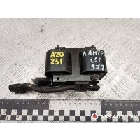 Катушка зажигания Hyundai Elantra XD 2002 2730123003,ZS267,0986221008,GN1041812B1,880141,2731033020,GCK0452TN,CK21,CZ0421A,CZ0421B,201N10268Z
