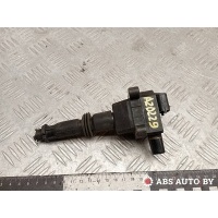 Катушка зажигания 916 2002 1227030062,ZS309,150438,96287,46469863,B0139,B0155,CCZ2112TN,CE112,CZ2112A,201N10273Z
