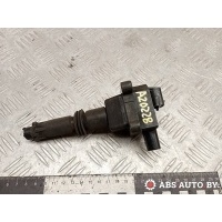 Катушка зажигания 916 2002 1227030062,ZS309,150438,96287,46469863,B0139,B0155,CCZ2112TN,CE112,CZ2112A,201N10273Z
