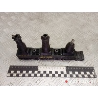 Катушка зажигания Opel Agila (A) 2006 0221503014