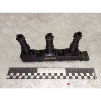 Катушка зажигания Opel Corsa B 1999 0221503014