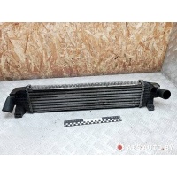 Интеркулер Ford S-Max 2013 3M5H9L440AC,3M5H9L440AD,3M5H9L440AE,3M5H9L440AB,3M5H9L440AA,1316496,1353523,1231015