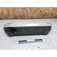 Интеркулер Ford Transit 3 поколение [рестайлинг] 2011 6C119L440AC,6C119L440AB,LRIC10CC,1371241,1376241,1423732,1432226,8ML376765101,KIZ1063RR,CI328000P,96641,30037,818550