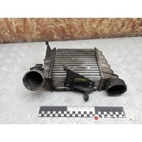 Интеркулер Volkswagen Polo 4 2005 6Q0145804E,IA1087