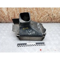 Интеркулер Alfa Romeo 156 932 [рестайлинг] 2005 60619007,60686738,1547884,IT1111