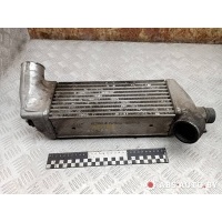 Интеркулер 5 поколение 1998 19000P5TG200,PCC104500WD,19000P5T6200