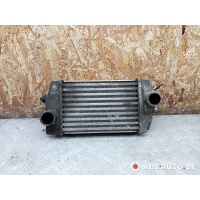 Интеркулер Chrysler Voyager 4 2001 83403D,868503A,IA1072