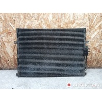 Радиатор кондиционера Jeep Grand Cherokee WJ 2000 55115918AB,55115918,55115918AC,55115918AD,55115918AE,K55115918AB,V8505918AA,260869,94464