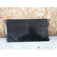 Радиатор кондиционера Chrysler Grand Voyager 3 1998 4682589,4644365,4644366,05016793AA,04809129AA,5016793AB,4677209,4662589,5012969AA,5016793AA,4809129AA,4809129AB,4809129,4798015,04798015,P04798015