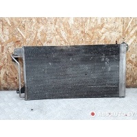 Радиатор кондиционера Volkswagen Caravelle T5 2012 35622,7H0820411E,7H0820411B,7H0820411C,7H0820411D,LRAC18H7,VNA5236D,260506,DCN32020,8FC351317654,KRC1280RR,KRC1280YU,AC672000S,94604,814015