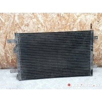 Радиатор кондиционера Ford Galaxy 2003 7M0820413C,7M0820413D,7M0820413E,7M0820413F,1009526,1015261,1029057,95NW19710AB,95NW19710AC,95NW19710AD,95NW19710AE,95NW19710AF,F58Z19712A